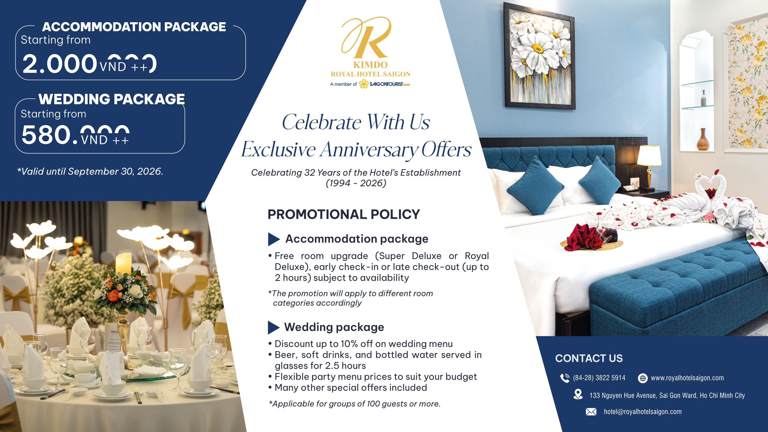 chieu-tv-chuong-trinh-sinh-nhat-khach-san-01