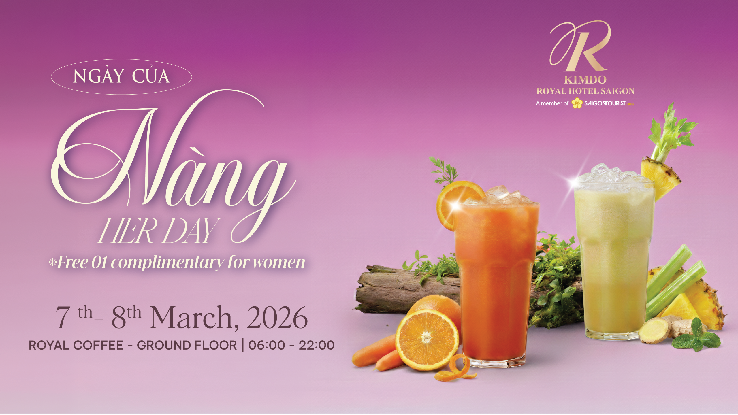 chuong-trinh-08-03-2026-recovered-03